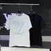 Louis Vuitton T-Shirts for AAAA Louis Vuitton T-Shirts #B64953