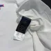 Louis Vuitton T-Shirts for AAAA Louis Vuitton T-Shirts #B64954