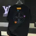 Louis Vuitton T-Shirts for AAAA Louis Vuitton T-Shirts #B64954