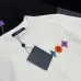 Louis Vuitton T-Shirts for AAAA Louis Vuitton T-Shirts #B64954