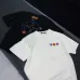 Louis Vuitton T-Shirts for AAAA Louis Vuitton T-Shirts #B64954