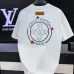 Louis Vuitton T-Shirts for AAAA Louis Vuitton T-Shirts #B64954