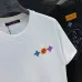 Louis Vuitton T-Shirts for AAAA Louis Vuitton T-Shirts #B64954