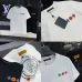 Louis Vuitton T-Shirts for AAAA Louis Vuitton T-Shirts #B64954