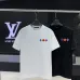Louis Vuitton T-Shirts for AAAA Louis Vuitton T-Shirts #B64954