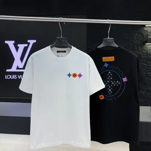 Louis Vuitton T-Shirts for AAAA Louis Vuitton T-Shirts #B64954