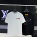 Louis Vuitton T-Shirts for AAAA Louis Vuitton T-Shirts #B64954