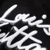 Louis Vuitton T-Shirts for AAAA Louis Vuitton T-Shirts #B64955