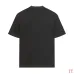 Louis Vuitton T-Shirts for AAAA Louis Vuitton T-Shirts #B64955