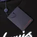 Louis Vuitton T-Shirts for AAAA Louis Vuitton T-Shirts #B64955