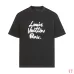 Louis Vuitton T-Shirts for AAAA Louis Vuitton T-Shirts #B64955