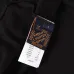 Louis Vuitton T-Shirts for AAAA Louis Vuitton T-Shirts #B64955