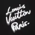 Louis Vuitton T-Shirts for AAAA Louis Vuitton T-Shirts #B64955