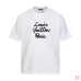 Louis Vuitton T-Shirts for AAAA Louis Vuitton T-Shirts #B64955