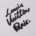 Louis Vuitton T-Shirts for AAAA Louis Vuitton T-Shirts #B64955