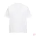 Louis Vuitton T-Shirts for AAAA Louis Vuitton T-Shirts #B64955
