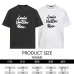 Louis Vuitton T-Shirts for AAAA Louis Vuitton T-Shirts #B64955