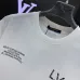 Louis Vuitton T-Shirts for AAAA Louis Vuitton T-Shirts #B64956