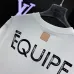 Louis Vuitton T-Shirts for AAAA Louis Vuitton T-Shirts #B64956