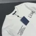 Louis Vuitton T-Shirts for AAAA Louis Vuitton T-Shirts #B64956