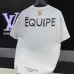 Louis Vuitton T-Shirts for AAAA Louis Vuitton T-Shirts #B64956