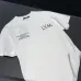 Louis Vuitton T-Shirts for AAAA Louis Vuitton T-Shirts #B64956