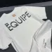 Louis Vuitton T-Shirts for AAAA Louis Vuitton T-Shirts #B64956