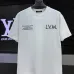 Louis Vuitton T-Shirts for AAAA Louis Vuitton T-Shirts #B64956
