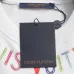Louis Vuitton T-Shirts for AAAA Louis Vuitton T-Shirts #B65101