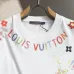 Louis Vuitton T-Shirts for AAAA Louis Vuitton T-Shirts #B65101