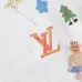 Louis Vuitton T-Shirts for AAAA Louis Vuitton T-Shirts #B65101