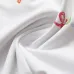 Louis Vuitton T-Shirts for AAAA Louis Vuitton T-Shirts #B65101