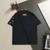 Louis Vuitton T-Shirts for AAAA Louis Vuitton T-Shirts #B65101