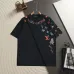Louis Vuitton T-Shirts for AAAA Louis Vuitton T-Shirts #B65101