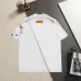Louis Vuitton T-Shirts for AAAA Louis Vuitton T-Shirts #B65101
