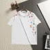 Louis Vuitton T-Shirts for AAAA Louis Vuitton T-Shirts #B65101