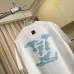 Louis Vuitton T-Shirts for AAAA Louis Vuitton T-Shirts #B65110