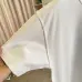 Louis Vuitton T-Shirts for AAAA Louis Vuitton T-Shirts #B65110