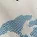 Louis Vuitton T-Shirts for AAAA Louis Vuitton T-Shirts #B65110