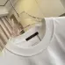 Louis Vuitton T-Shirts for AAAA Louis Vuitton T-Shirts #B65110