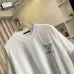 Louis Vuitton T-Shirts for AAAA Louis Vuitton T-Shirts #B65110