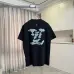 Louis Vuitton T-Shirts for AAAA Louis Vuitton T-Shirts #B65110