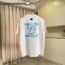 Louis Vuitton T-Shirts for AAAA Louis Vuitton T-Shirts #B65110