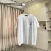 Louis Vuitton T-Shirts for AAAA Louis Vuitton T-Shirts #B65110