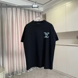 Louis Vuitton T-Shirts for AAAA Louis Vuitton T-Shirts #B65110
