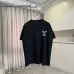 Louis Vuitton T-Shirts for AAAA Louis Vuitton T-Shirts #B65110
