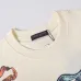 Louis Vuitton T-Shirts for AAAA Louis Vuitton T-Shirts #B65111