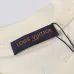 Louis Vuitton T-Shirts for AAAA Louis Vuitton T-Shirts #B65111