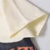 Louis Vuitton T-Shirts for AAAA Louis Vuitton T-Shirts #B65111