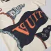Louis Vuitton T-Shirts for AAAA Louis Vuitton T-Shirts #B65111